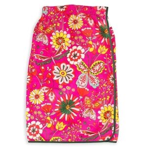 💥BUY 2 GET 1 FREE  Bando Take It Easy Towel Wrap